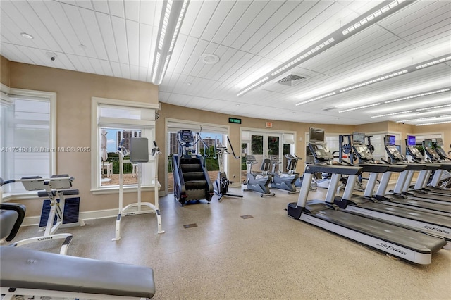 19900 E Country Club Dr Unit 616, Aventura, FL 33180 - photo 16