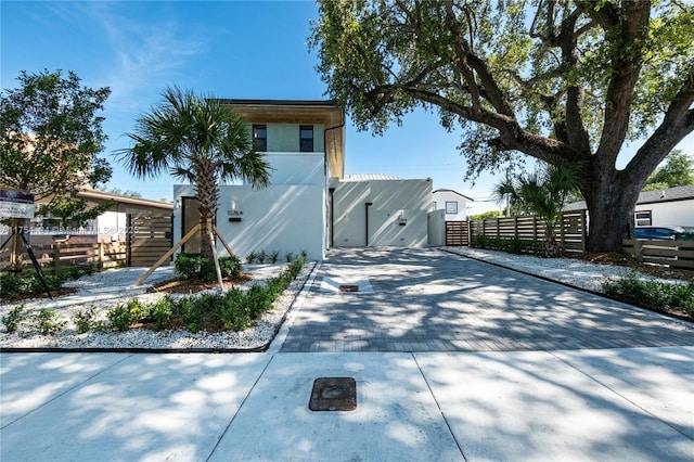 1076 NW 55th St, Miami, FL 33127 - photo 1