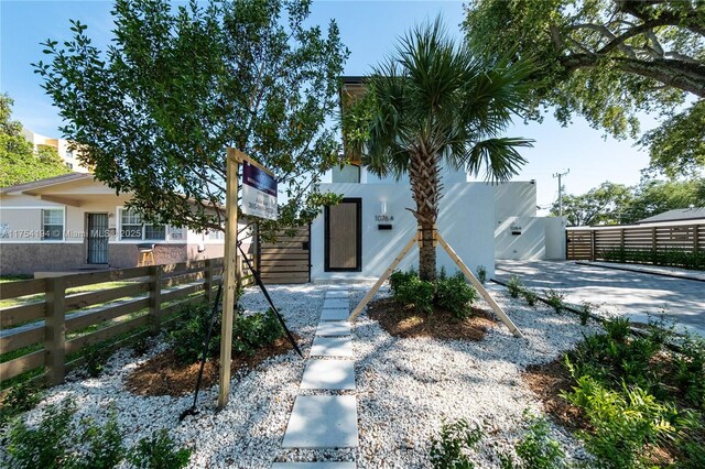 1076 NW 55th St, Miami, FL 33127 - photo 2