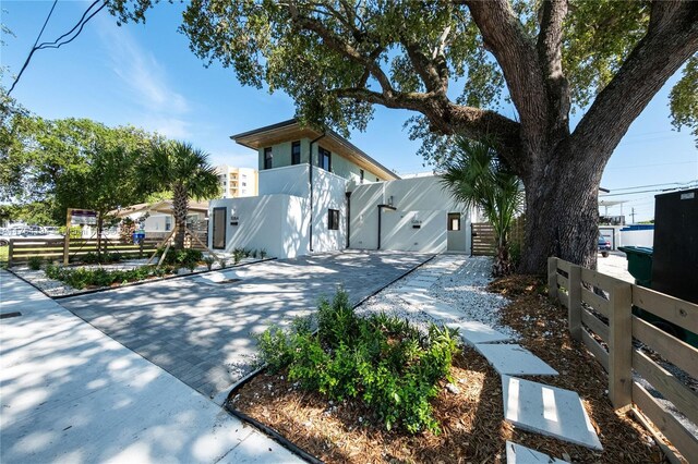 1076 NW 55th St, Miami, FL 33127 - photo 3
