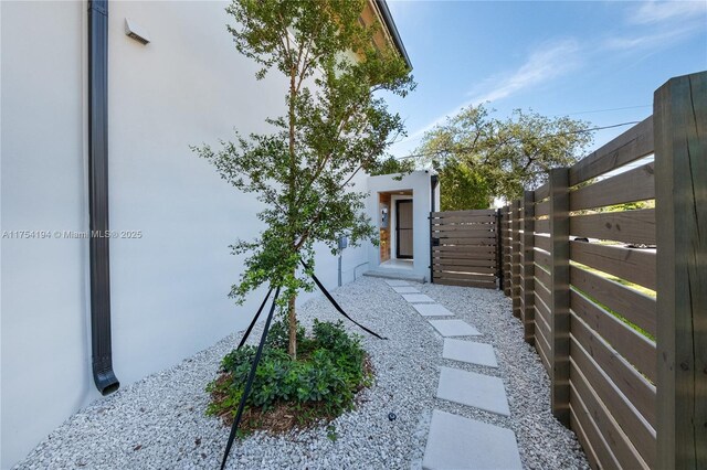 1076 NW 55th St, Miami, FL 33127 - photo 8