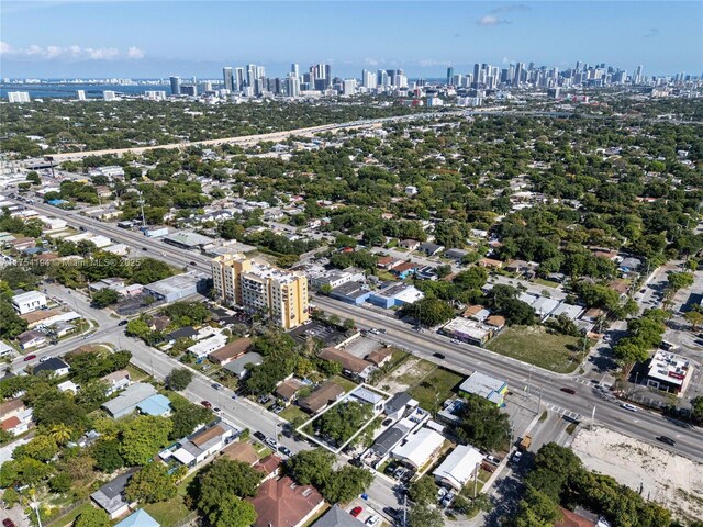1076 NW 55th St, Miami, FL 33127 - photo 9