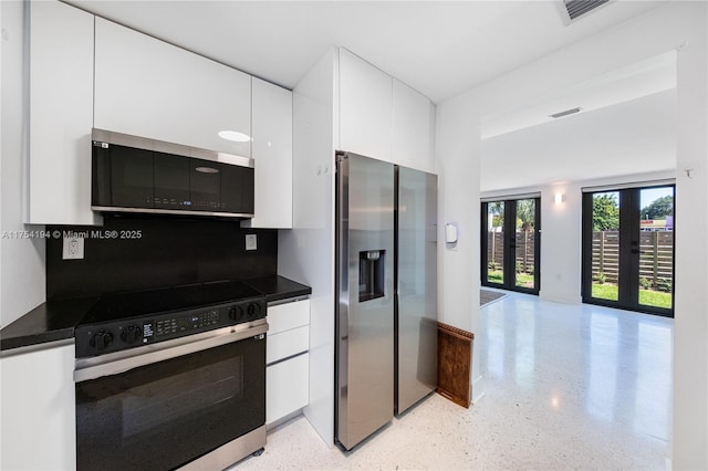 1076 NW 55th St, Miami, FL 33127 - photo 12