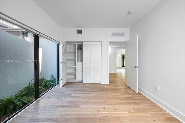 1076 NW 55th St, Miami, FL 33127 - photo 16