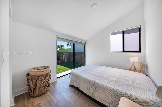 1076 NW 55th St, Miami, FL 33127 - photo 17