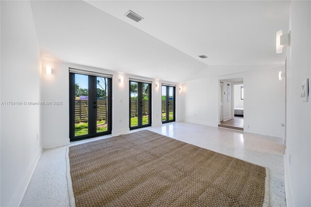 1076 NW 55th St, Miami, FL 33127 - photo 18