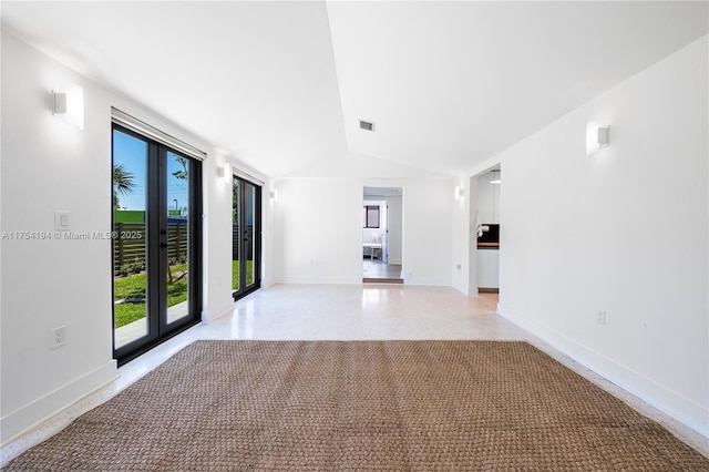 1076 NW 55th St, Miami, FL 33127 - photo 19