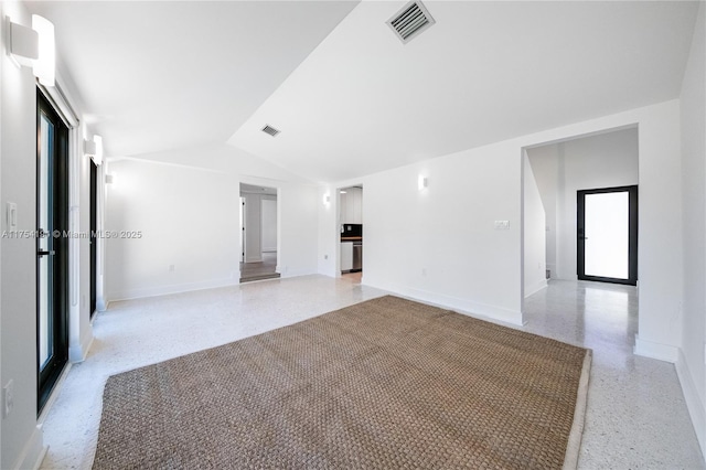 1076 NW 55th St, Miami, FL 33127 - photo 20