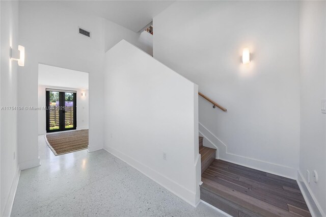 1076 NW 55th St, Miami, FL 33127 - photo 21