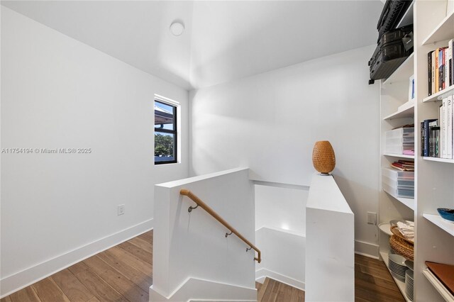 1076 NW 55th St, Miami, FL 33127 - photo 22