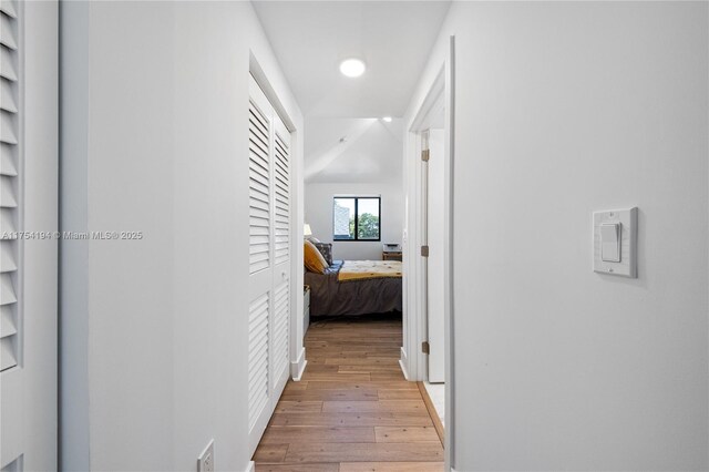 1076 NW 55th St, Miami, FL 33127 - photo 23