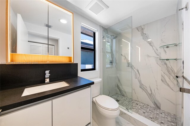 1076 NW 55th St, Miami, FL 33127 - photo 24