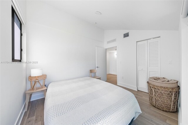 1076 NW 55th St, Miami, FL 33127 - photo 26