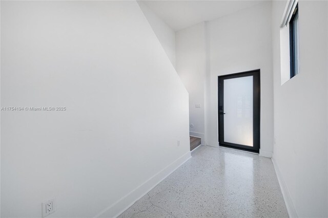1076 NW 55th St, Miami, FL 33127 - photo 27