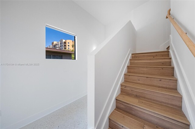 1076 NW 55th St, Miami, FL 33127 - photo 28