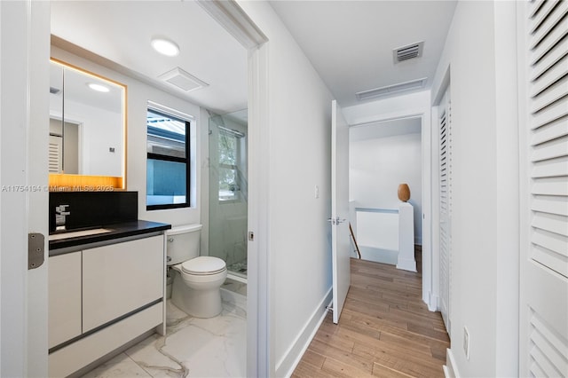 1076 NW 55th St, Miami, FL 33127 - photo 29