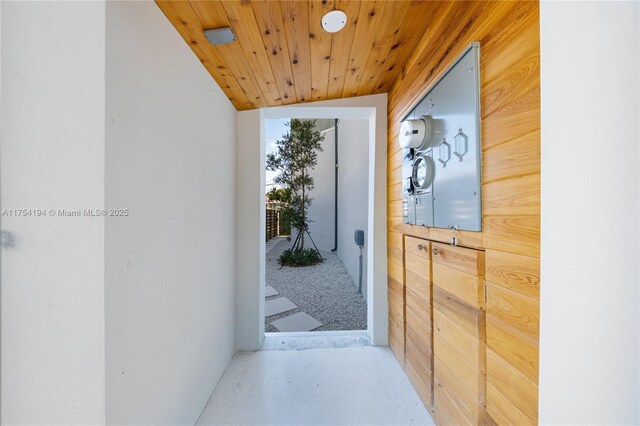 1076 NW 55th St, Miami, FL 33127 - photo 32