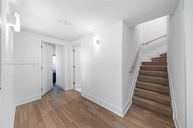 1076 NW 55th St, Miami, FL 33127 - photo 34