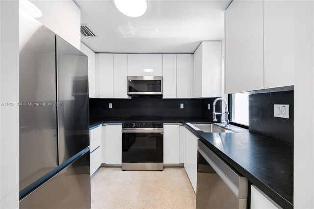 1076 NW 55th St, Miami, FL 33127 - photo 35
