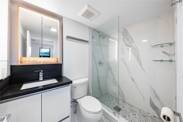 1076 NW 55th St, Miami, FL 33127 - photo 36