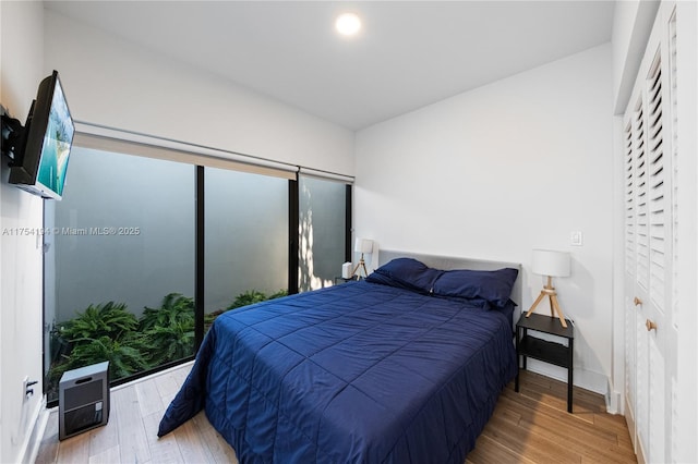 1076 NW 55th St, Miami, FL 33127 - photo 38