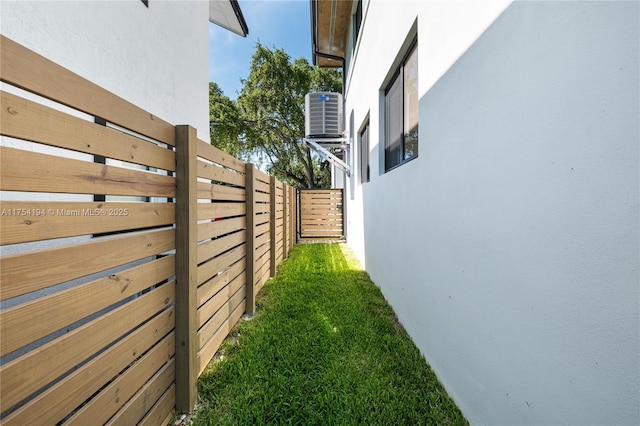 1076 NW 55th St, Miami, FL 33127 - photo 46