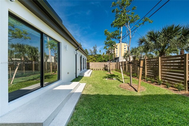 1076 NW 55th St, Miami, FL 33127 - photo 47