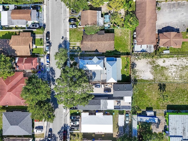1076 NW 55th St, Miami, FL 33127 - photo 49