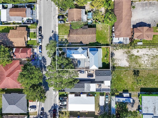 1076 NW 55th St, Miami, FL 33127 - photo 50