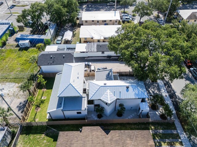 1076 NW 55th St, Miami, FL 33127 - photo 51