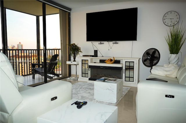 20335 W Country Club Dr Unit 2608, Aventura, FL 33180 - photo 5