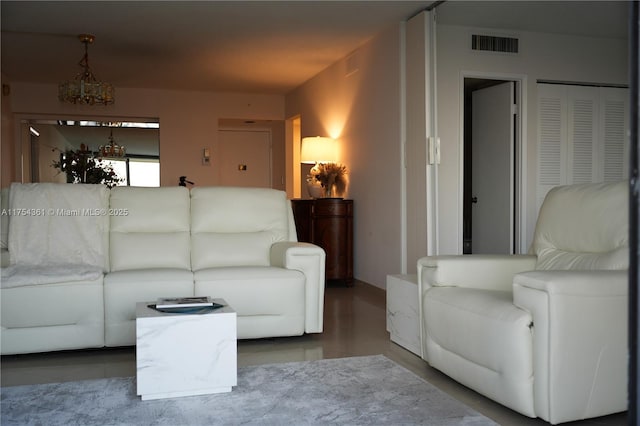 20335 W Country Club Dr Unit 2608, Aventura, FL 33180 - photo 6
