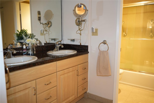 20335 W Country Club Dr Unit 2608, Aventura, FL 33180 - photo 8