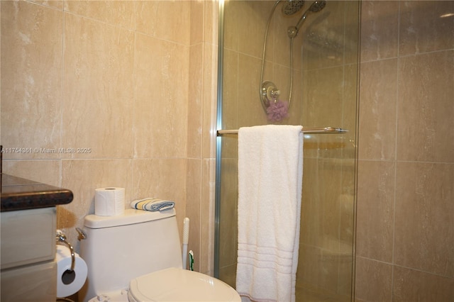 20335 W Country Club Dr Unit 2608, Aventura, FL 33180 - photo 9
