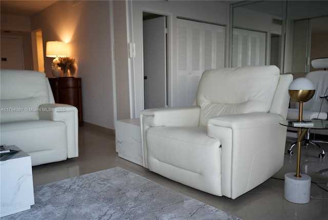 20335 W Country Club Dr Unit 2608, Aventura, FL 33180 - photo 10