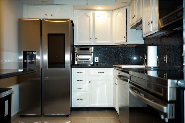 20335 W Country Club Dr Unit 2608, Aventura, FL 33180 - photo 12
