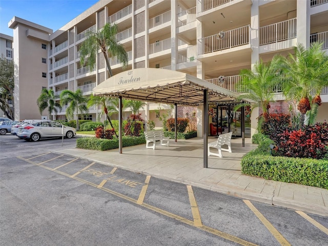 2651 S Course Dr Unit 410, Pompano Beach, FL 33069 - photo 1