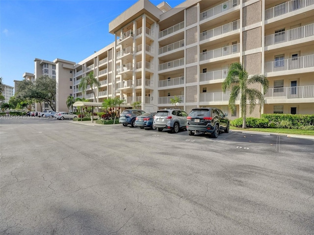 2651 S Course Dr Unit 410, Pompano Beach, FL 33069 - photo 2
