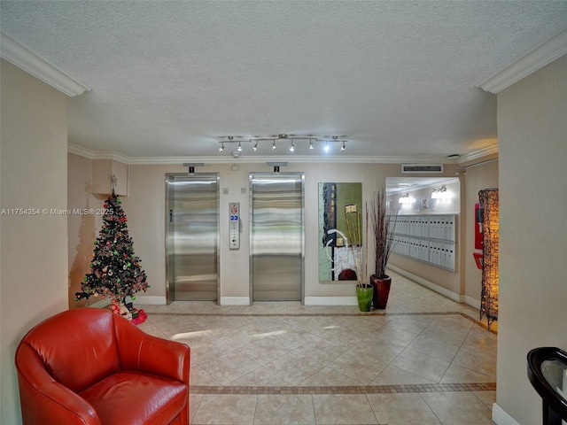 2651 S Course Dr Unit 410, Pompano Beach, FL 33069 - photo 3