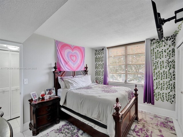 2651 S Course Dr Unit 410, Pompano Beach, FL 33069 - photo 13