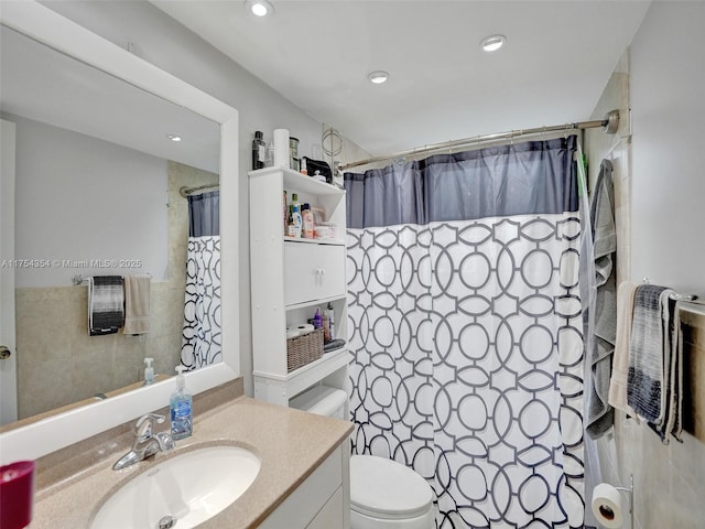 2651 S Course Dr Unit 410, Pompano Beach, FL 33069 - photo 16