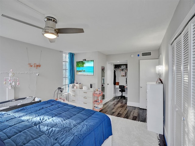 2651 S Course Dr Unit 410, Pompano Beach, FL 33069 - photo 20