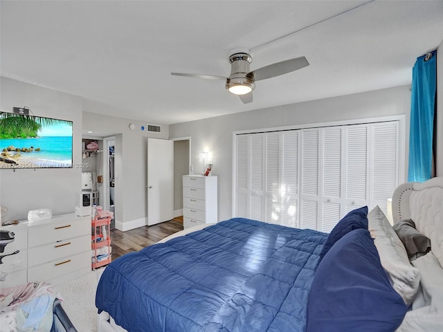2651 S Course Dr Unit 410, Pompano Beach, FL 33069 - photo 21