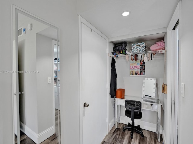 2651 S Course Dr Unit 410, Pompano Beach, FL 33069 - photo 24