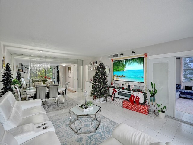 2651 S Course Dr Unit 410, Pompano Beach, FL 33069 - photo 34