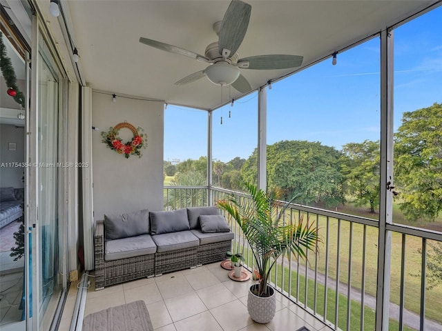 2651 S Course Dr Unit 410, Pompano Beach, FL 33069 - photo 37