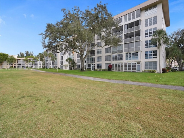2651 S Course Dr Unit 410, Pompano Beach, FL 33069 - photo 42