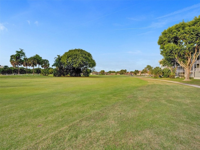 2651 S Course Dr Unit 410, Pompano Beach, FL 33069 - photo 43