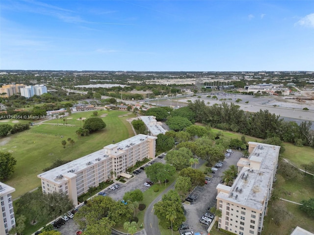 2651 S Course Dr Unit 410, Pompano Beach, FL 33069 - photo 46