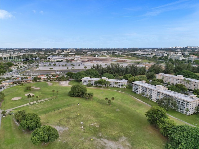 2651 S Course Dr Unit 410, Pompano Beach, FL 33069 - photo 47